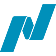 NASDAQ